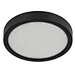 wall mounted interior lights