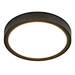 wall mounted interior lights