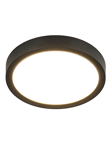 wall mounted interior lights